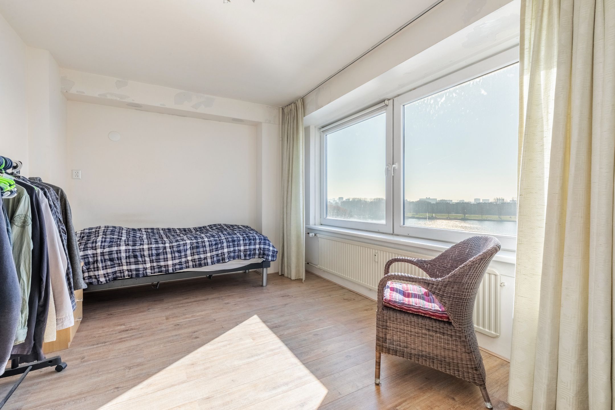 Photo 24 of Ruimzicht 222