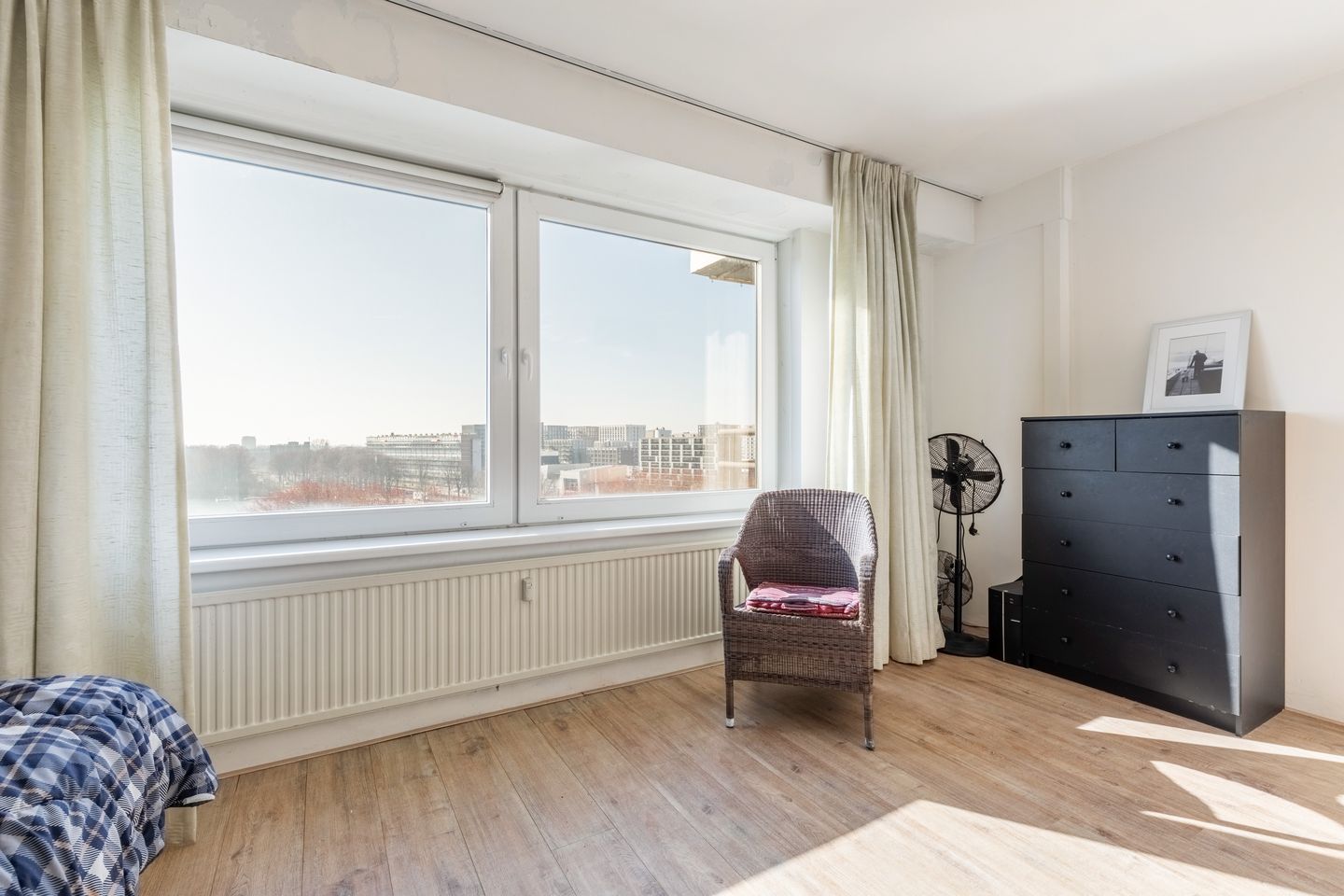 Photo 25 of Ruimzicht 222