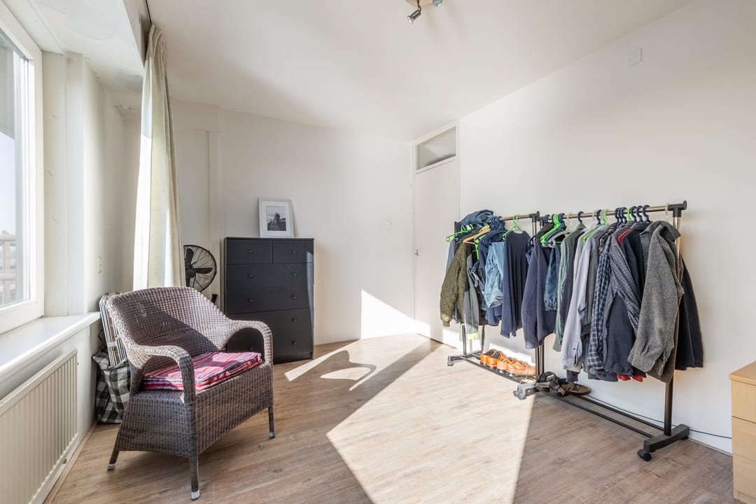 Photo 26 of Ruimzicht 222