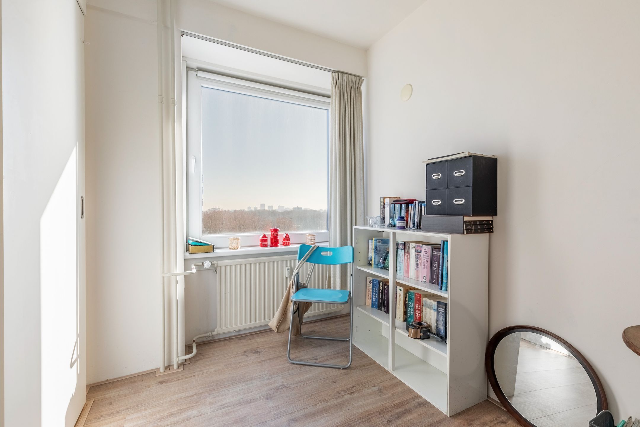 Photo 27 of Ruimzicht 222