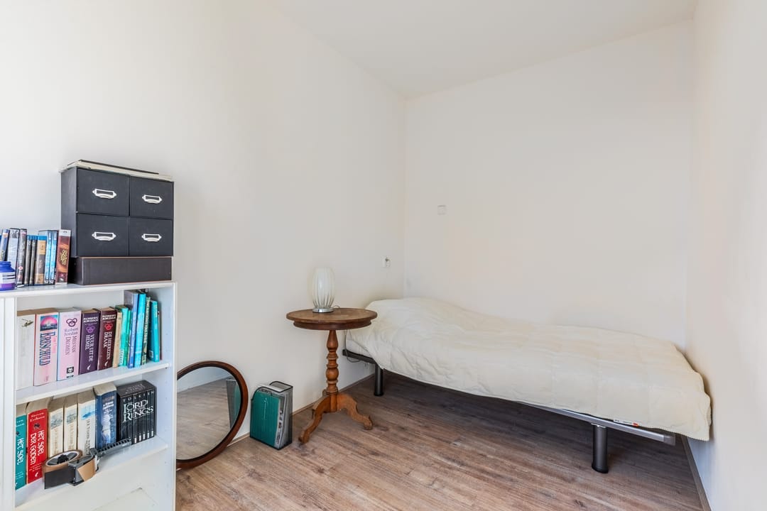 Photo 28 of Ruimzicht 222