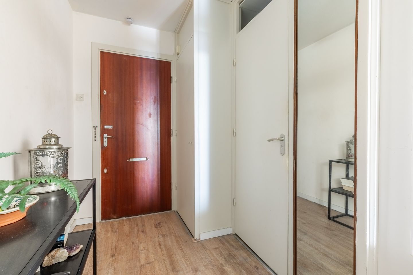 Photo 29 of Ruimzicht 222