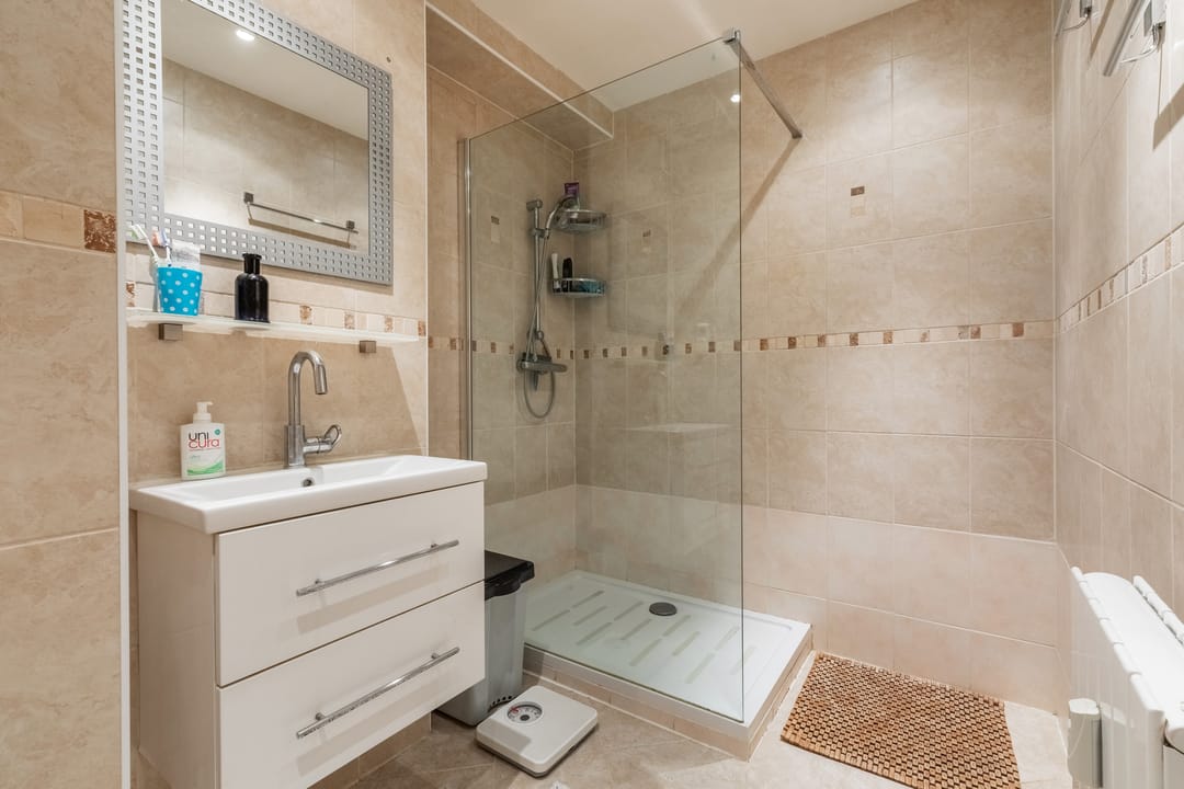 Photo 31 of Ruimzicht 222