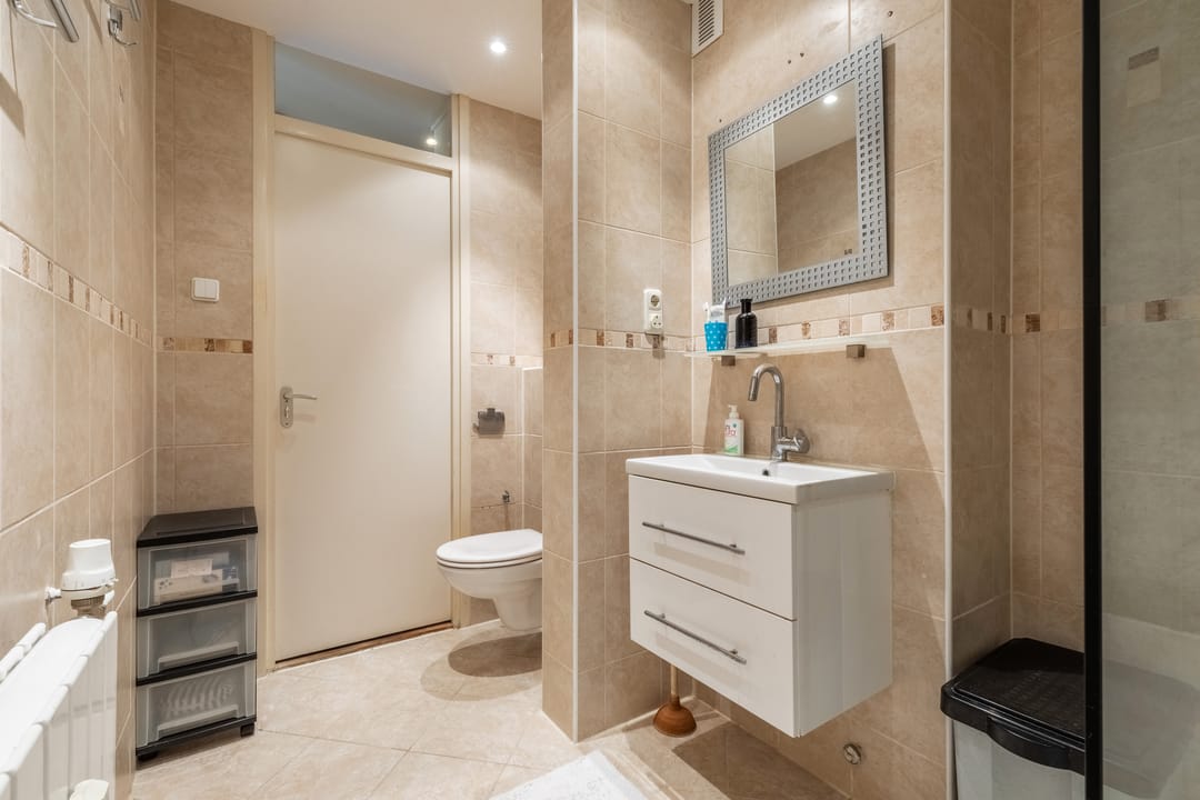 Photo 32 of Ruimzicht 222