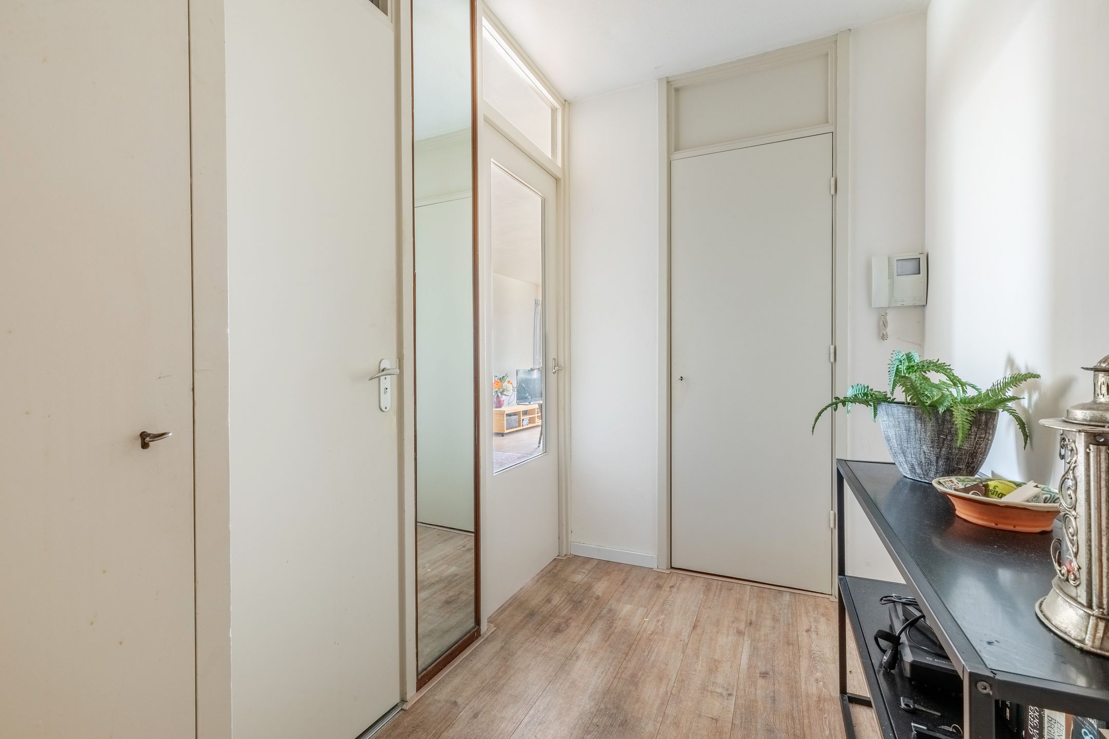 Photo 33 of Ruimzicht 222