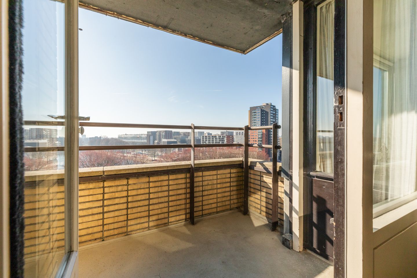 Photo 34 of Ruimzicht 222