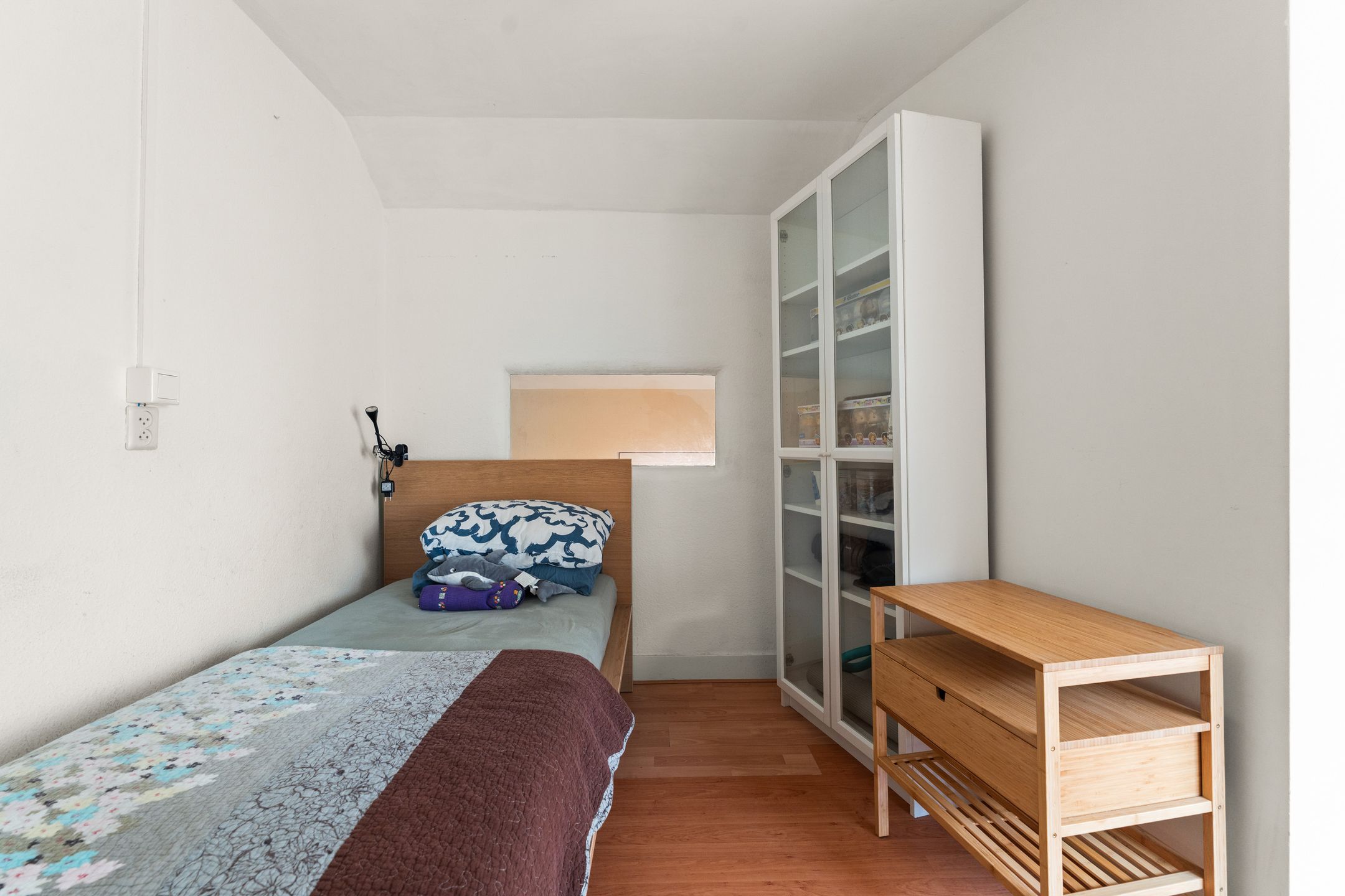 Foto 63 van Cremerstraat 1