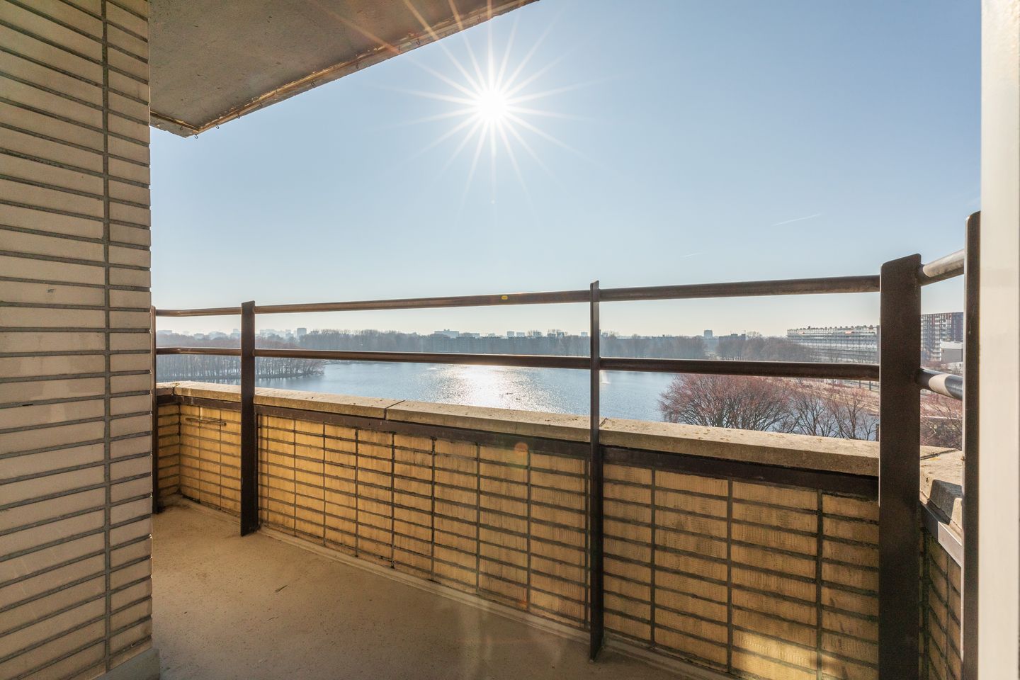 Photo 35 of Ruimzicht 222