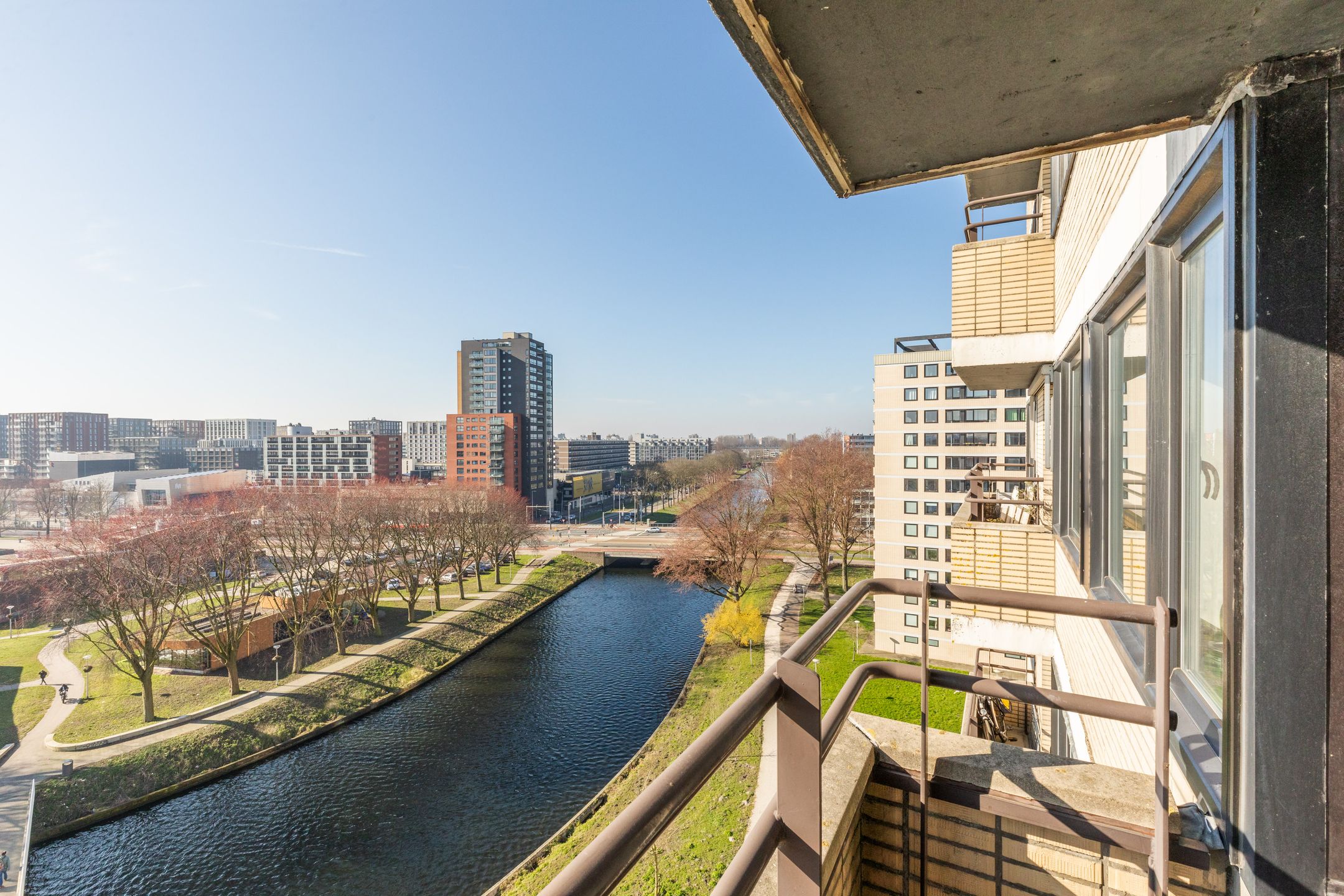 Photo 36 of Ruimzicht 222