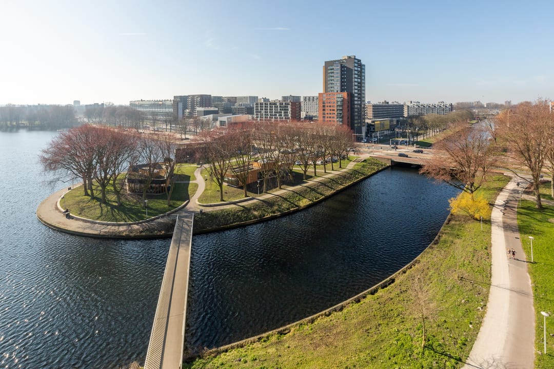 Photo 37 of Ruimzicht 222