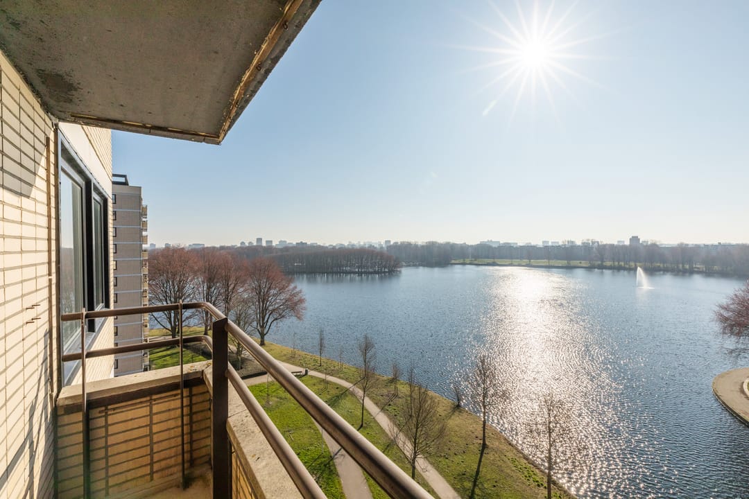 Photo 38 of Ruimzicht 222