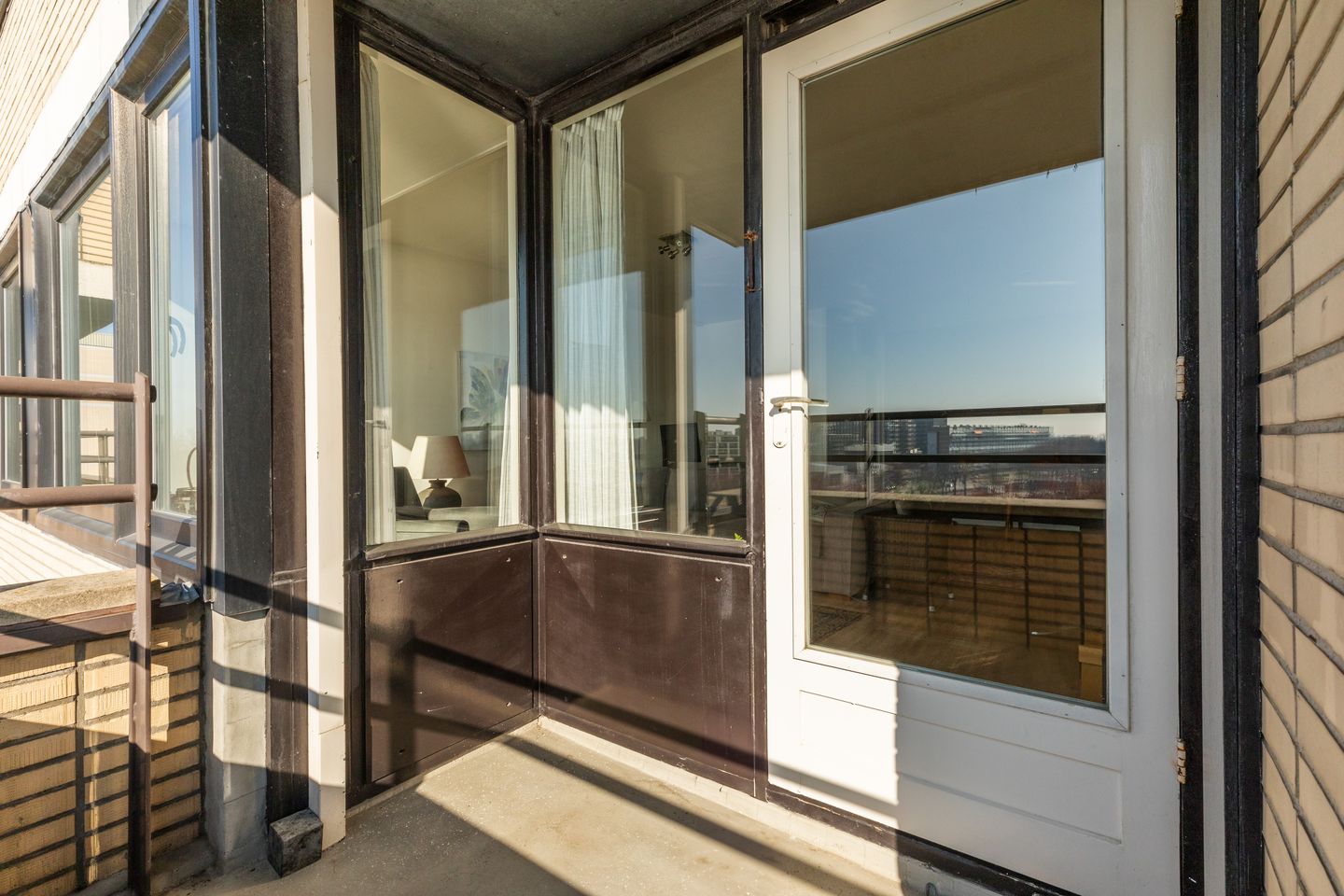 Photo 40 of Ruimzicht 222