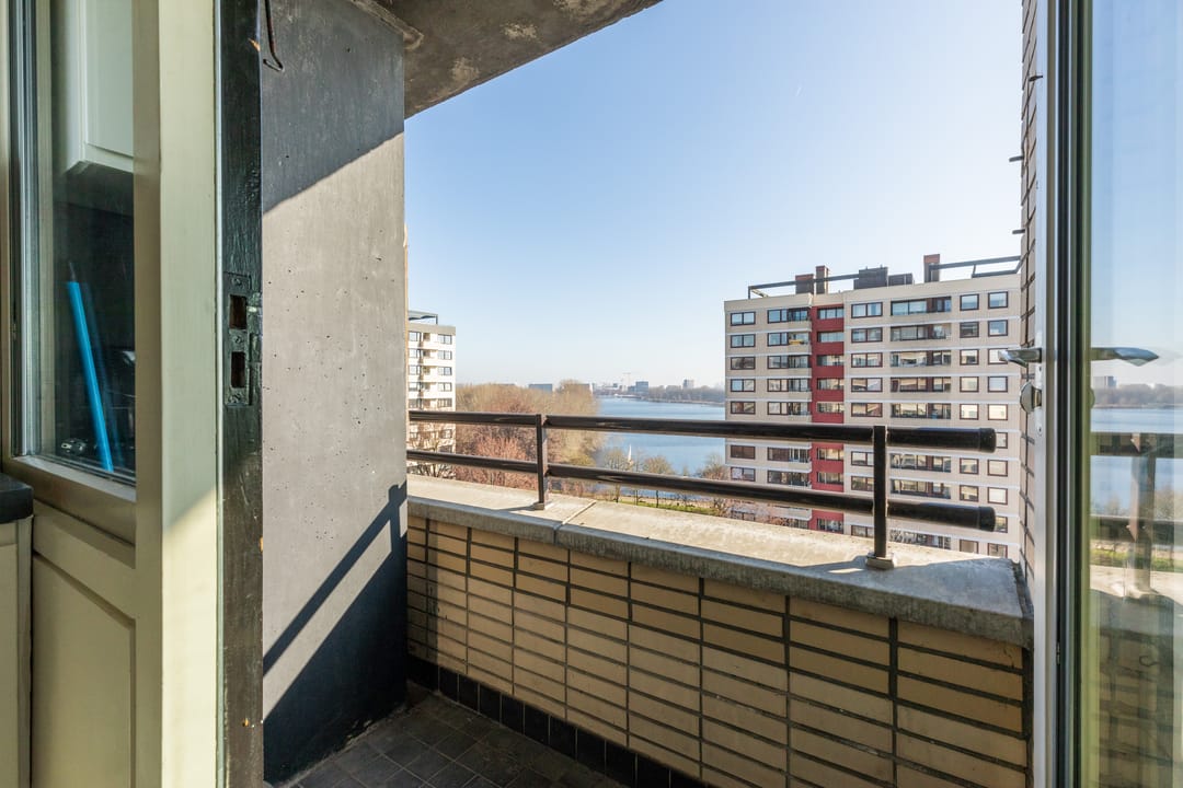 Photo 41 of Ruimzicht 222