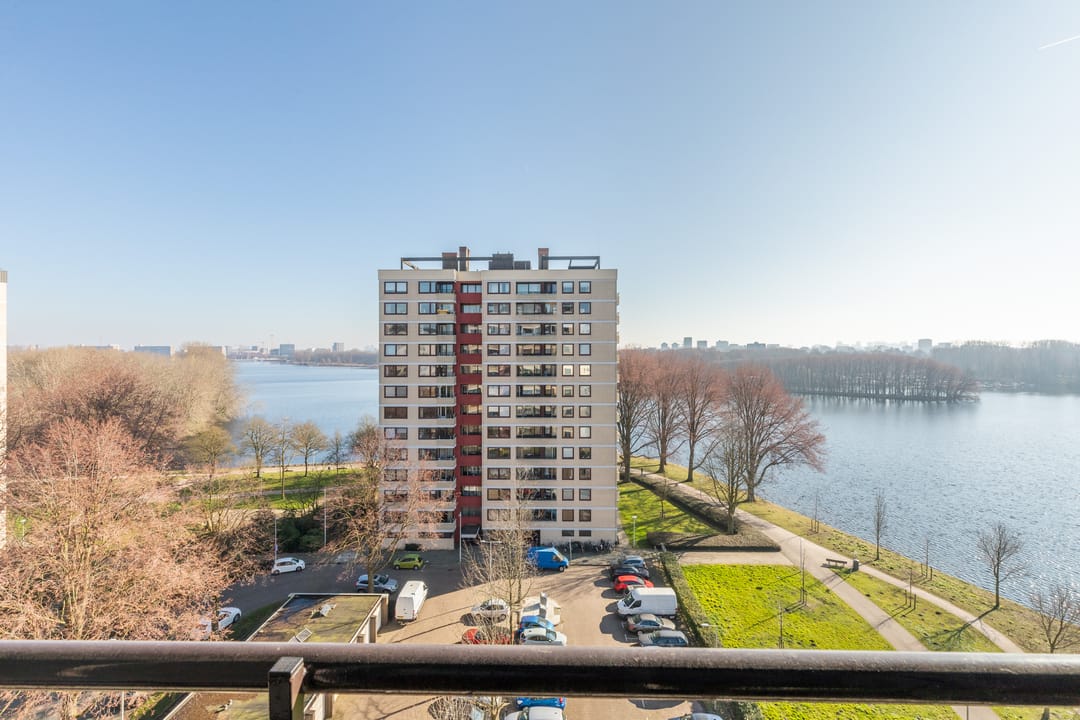 Photo 43 of Ruimzicht 222