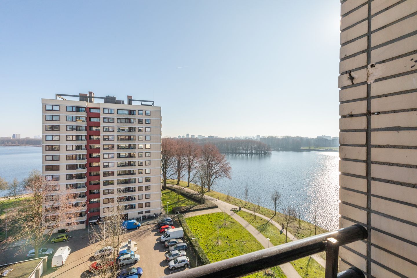 Photo 44 of Ruimzicht 222