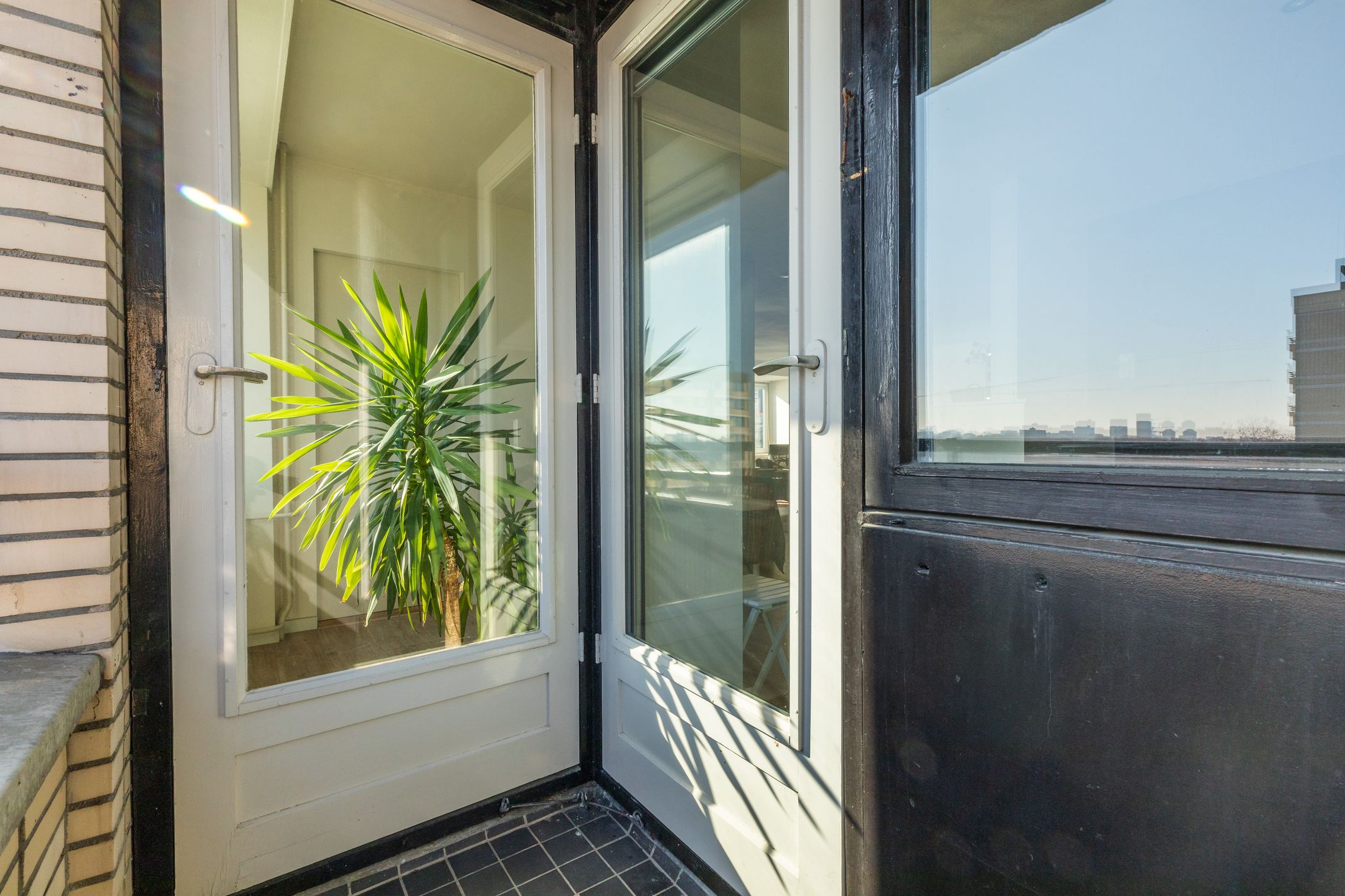 Photo 45 of Ruimzicht 222