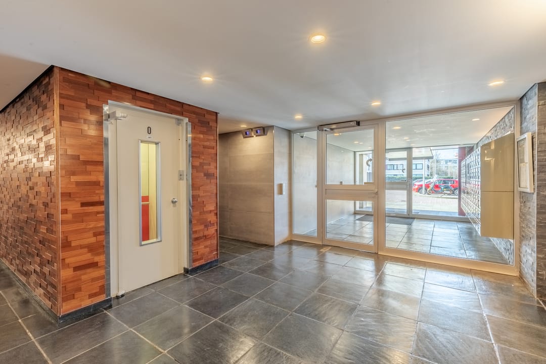 Photo 46 of Ruimzicht 222