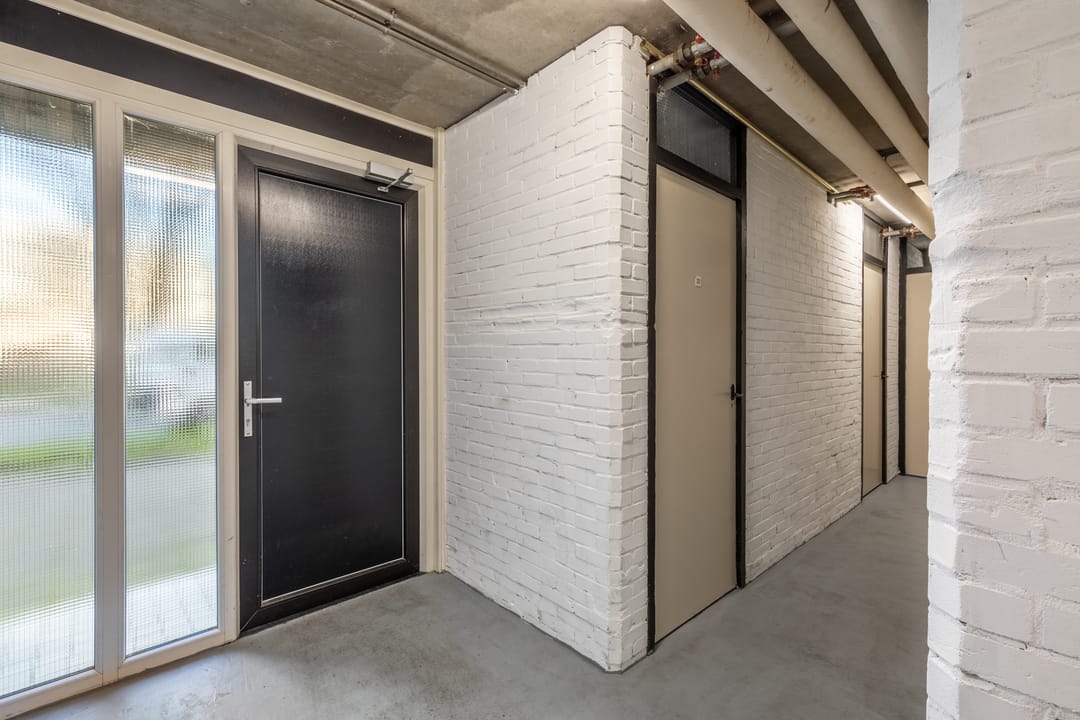 Photo 47 of Ruimzicht 222