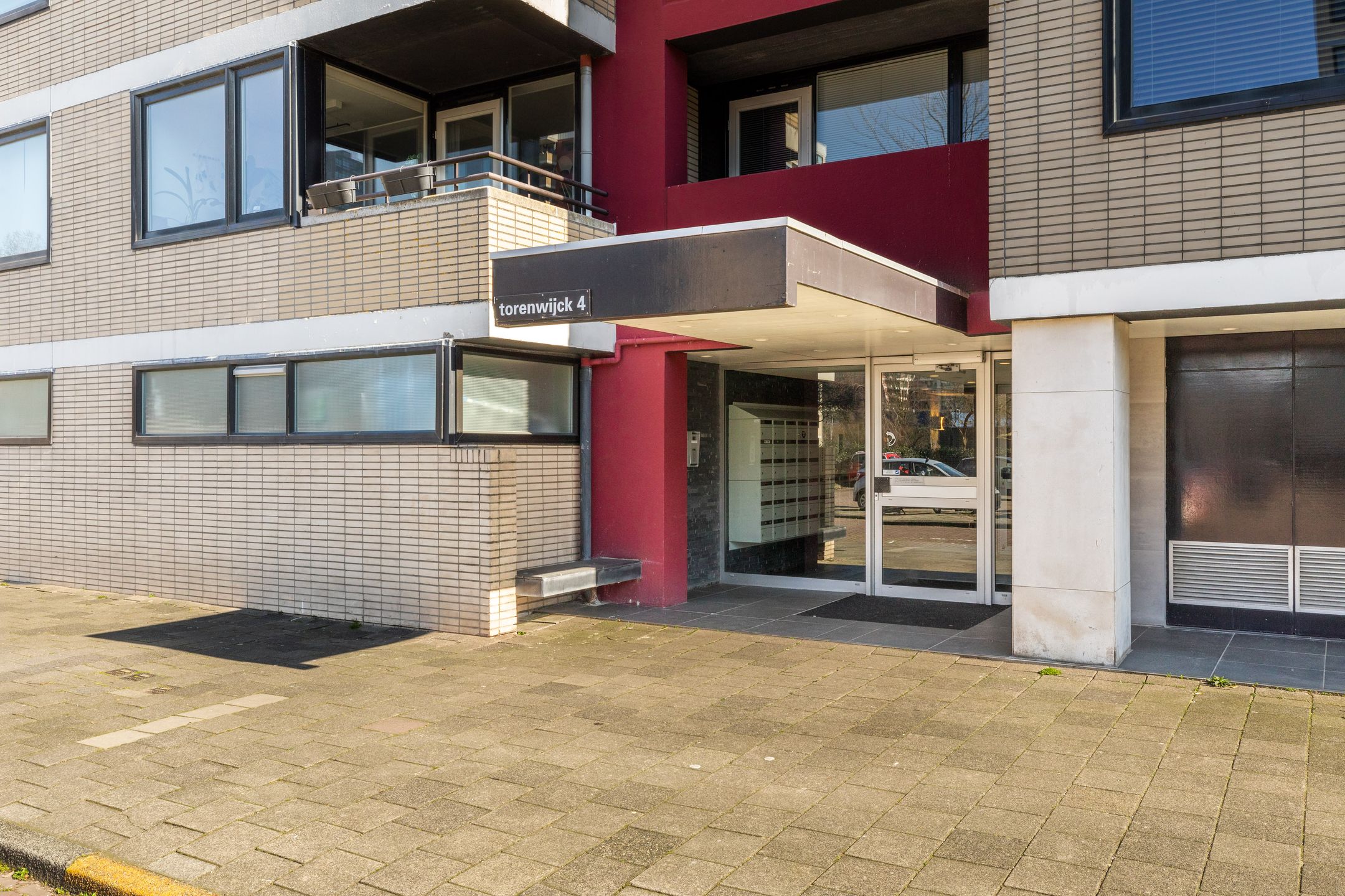 Photo 48 of Ruimzicht 222