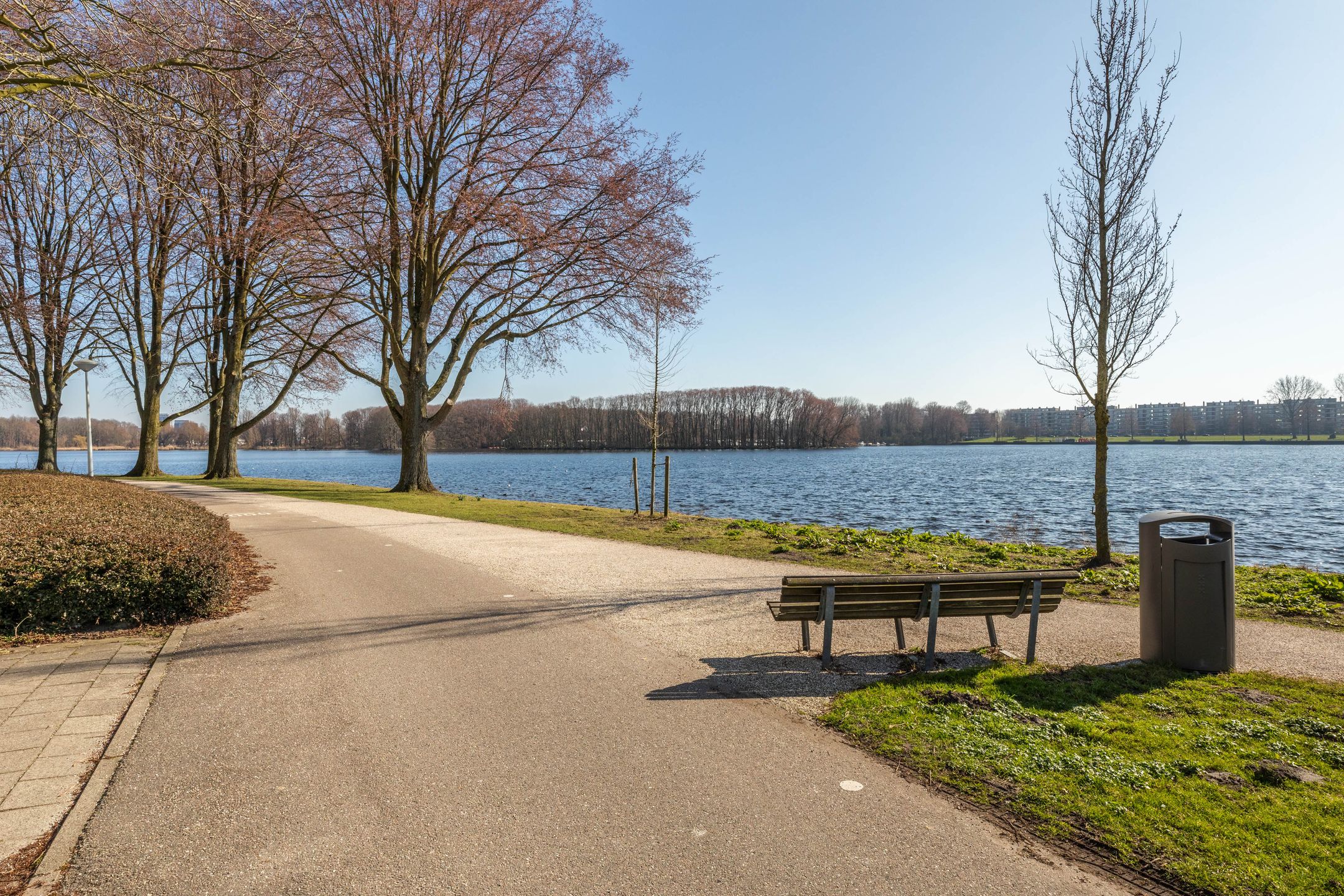 Photo 51 of Ruimzicht 222