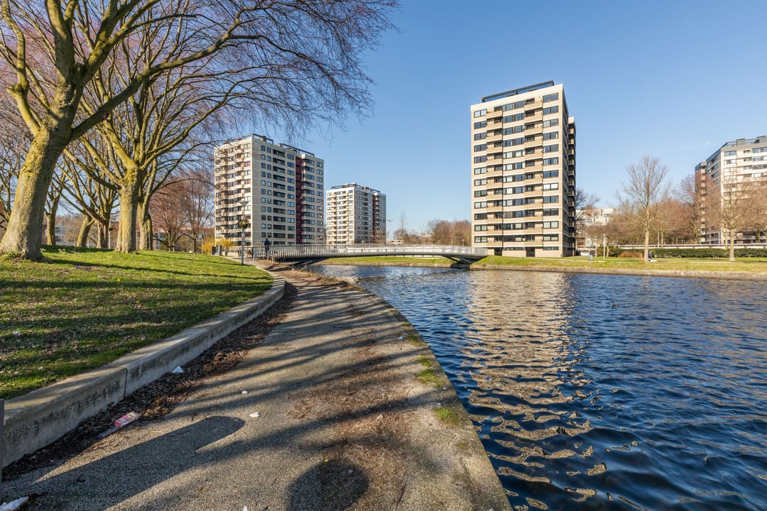 Photo 52 of Ruimzicht 222