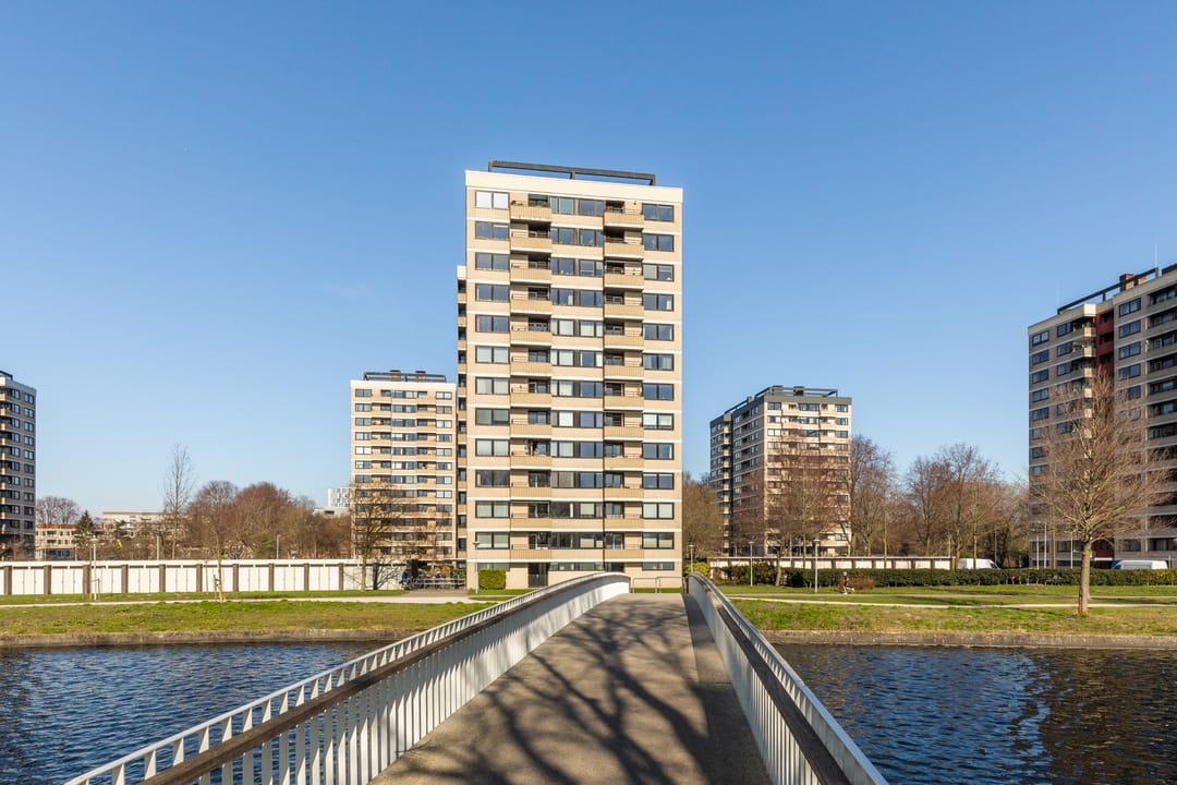 Photo 53 of Ruimzicht 222