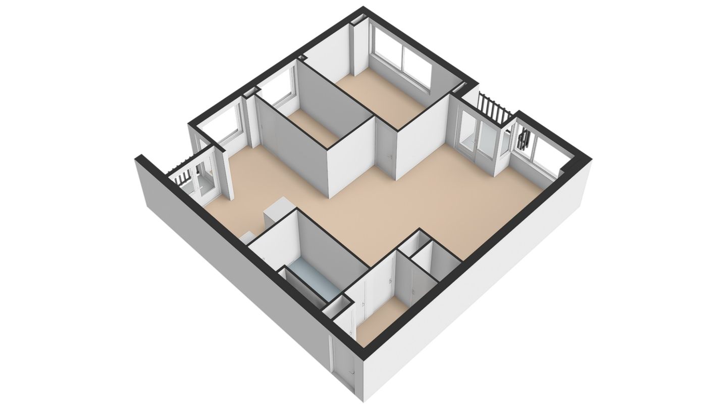 Photo 55 of Ruimzicht 222