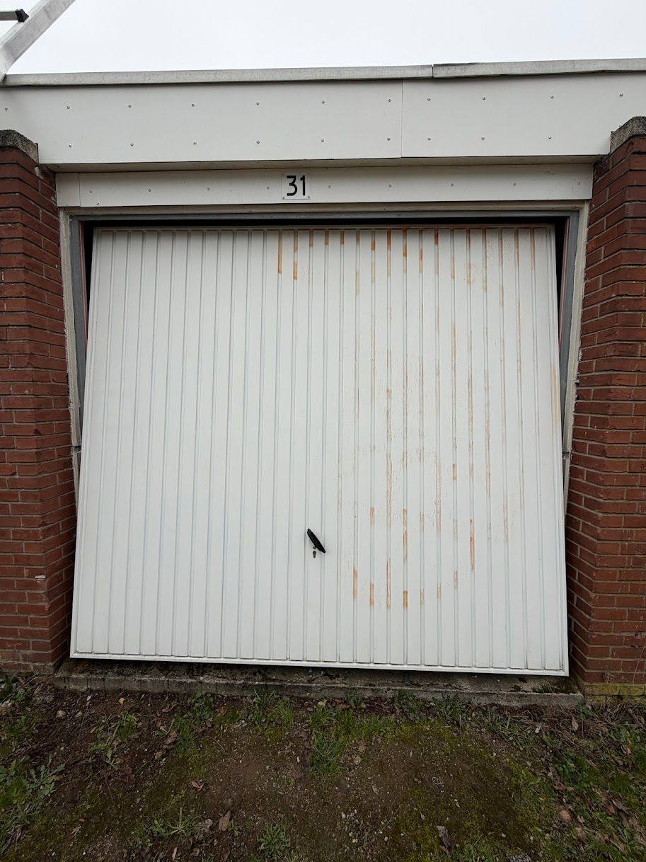 Bekijk foto 3 van Bizetlaan