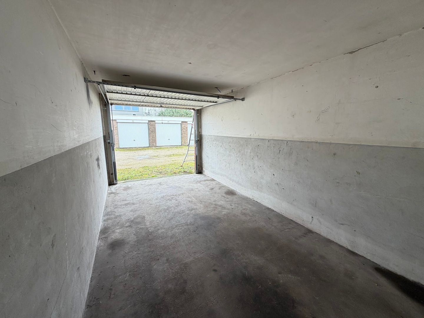 Bekijk foto 4 van Bizetlaan