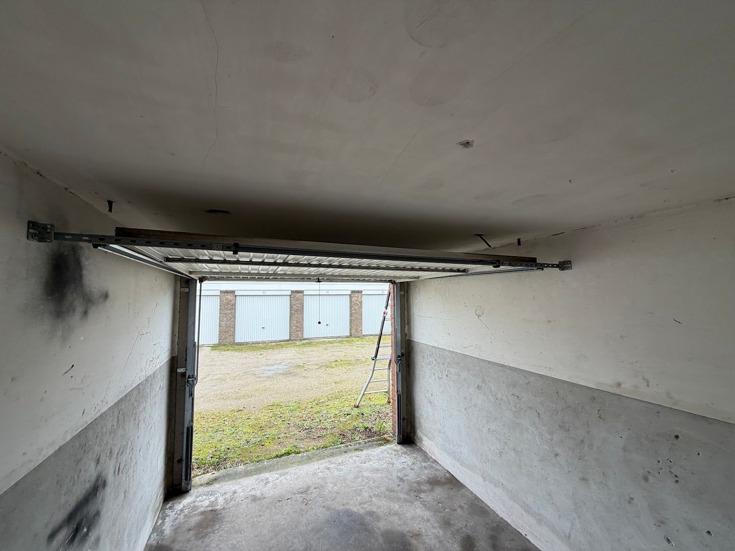 Bekijk foto 5 van Bizetlaan