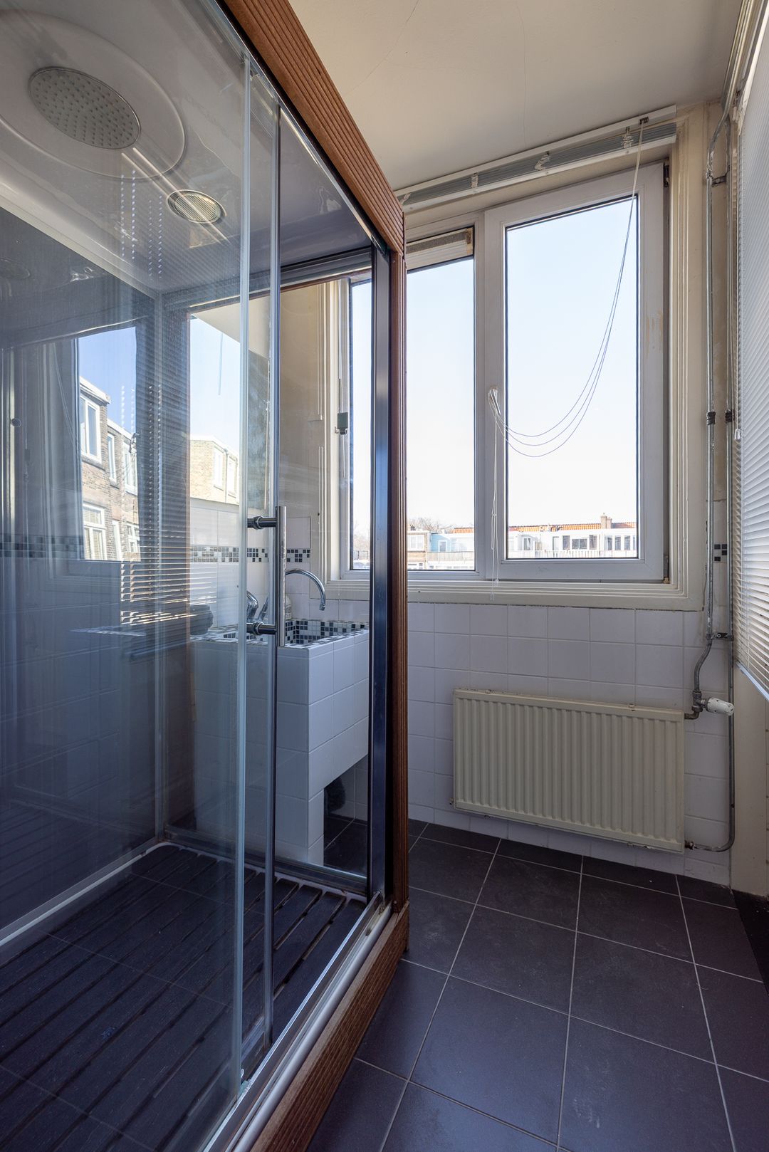 Foto 7 van Kleiweg 179-B