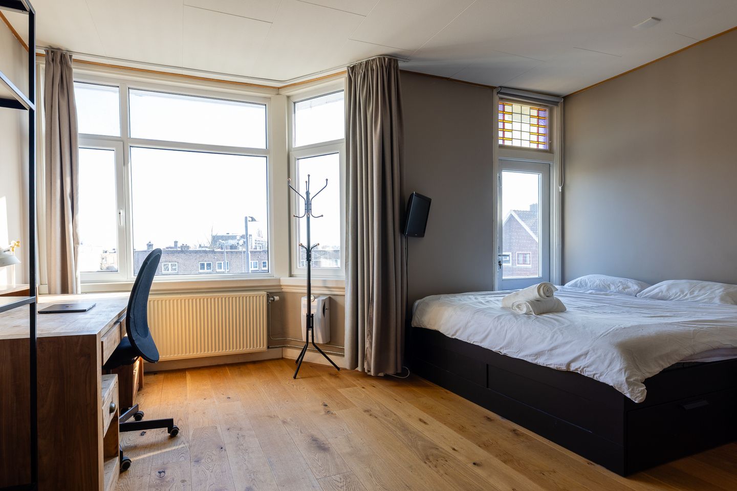 Foto 10 van Kleiweg 179-B