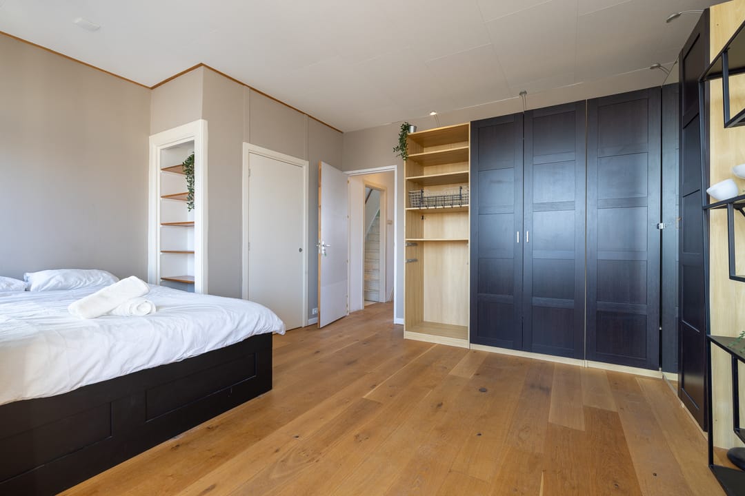 Foto 11 van Kleiweg 179-B