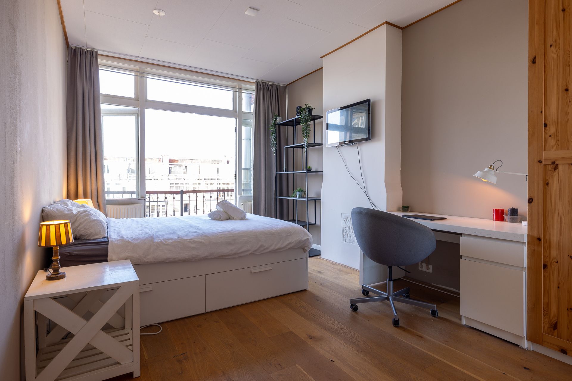 Foto 12 van Kleiweg 179-B