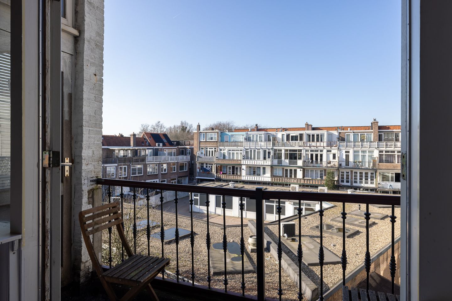 Foto 14 van Kleiweg 179-B