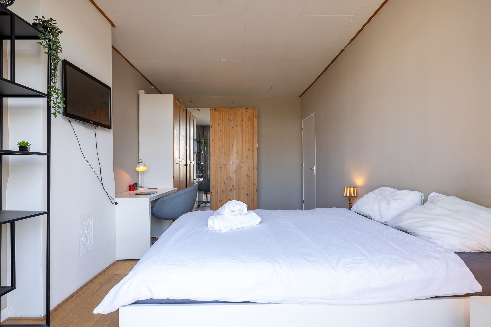 Foto 15 van Kleiweg 179-B