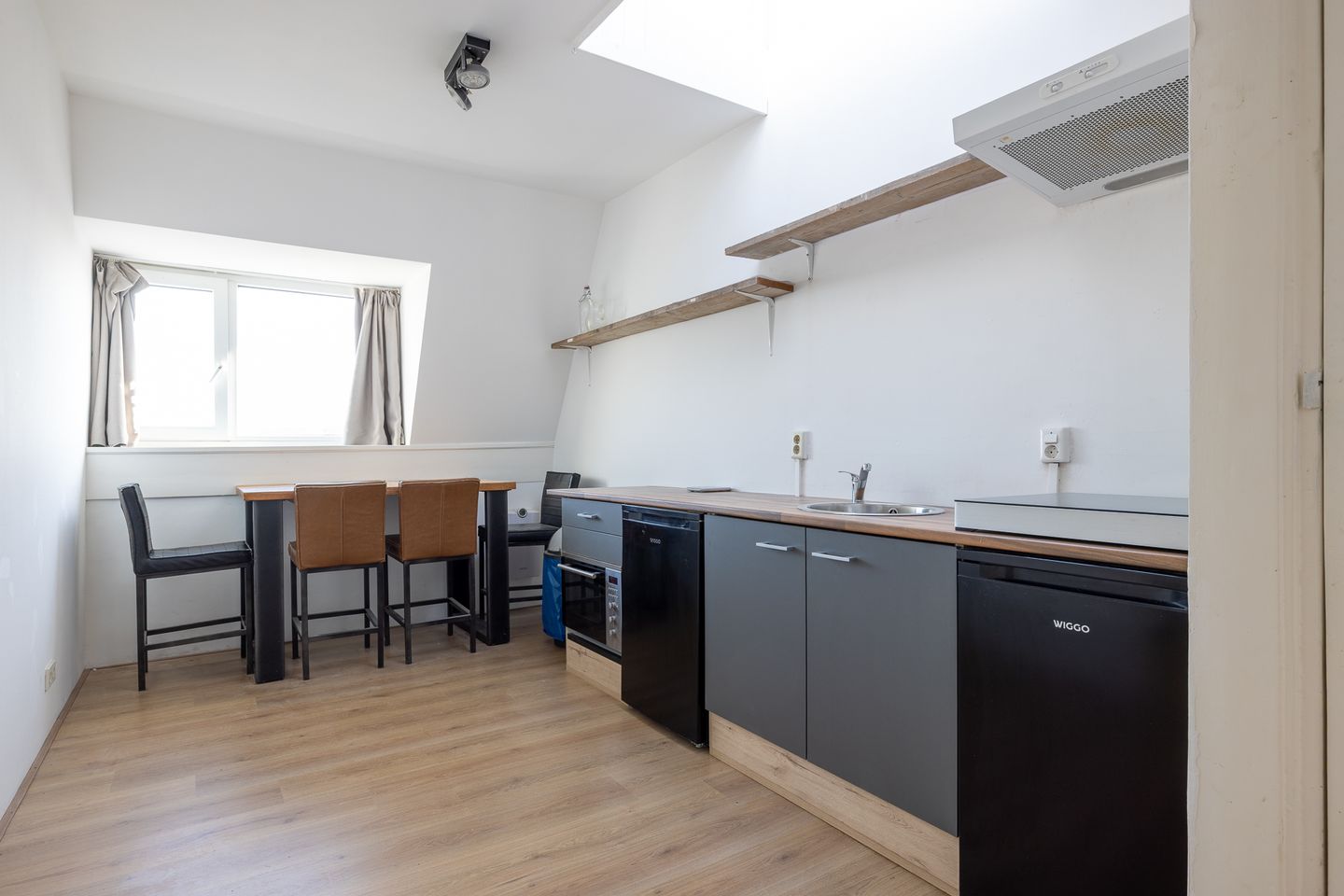 Foto 20 van Kleiweg 179-B