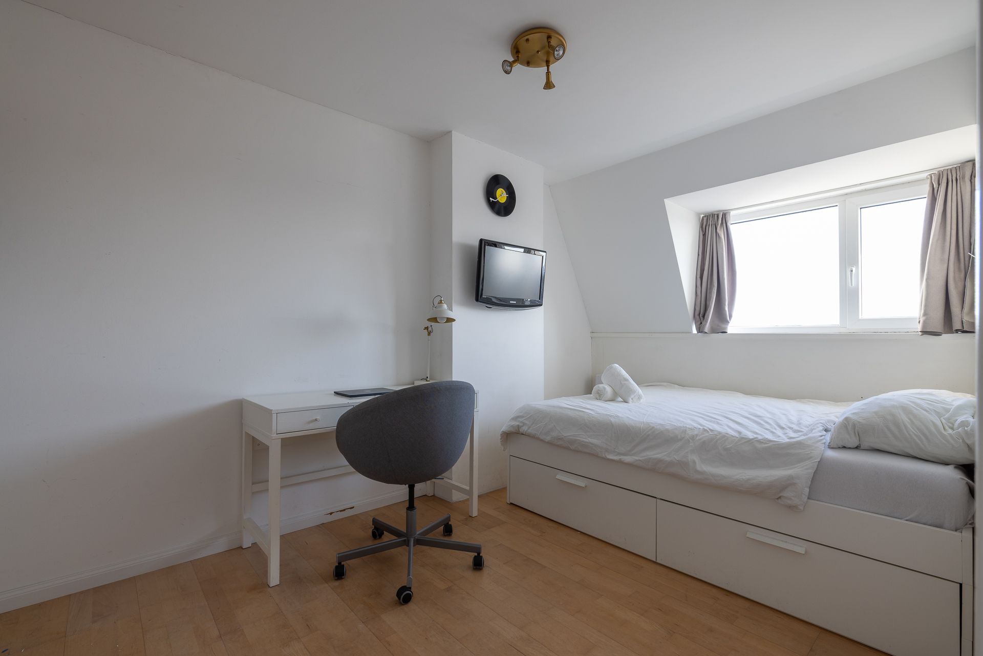 Foto 21 van Kleiweg 179-B