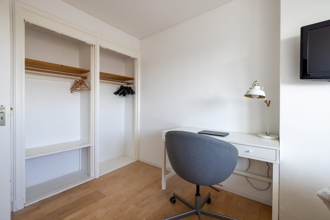 Foto 22 van Kleiweg 179-B