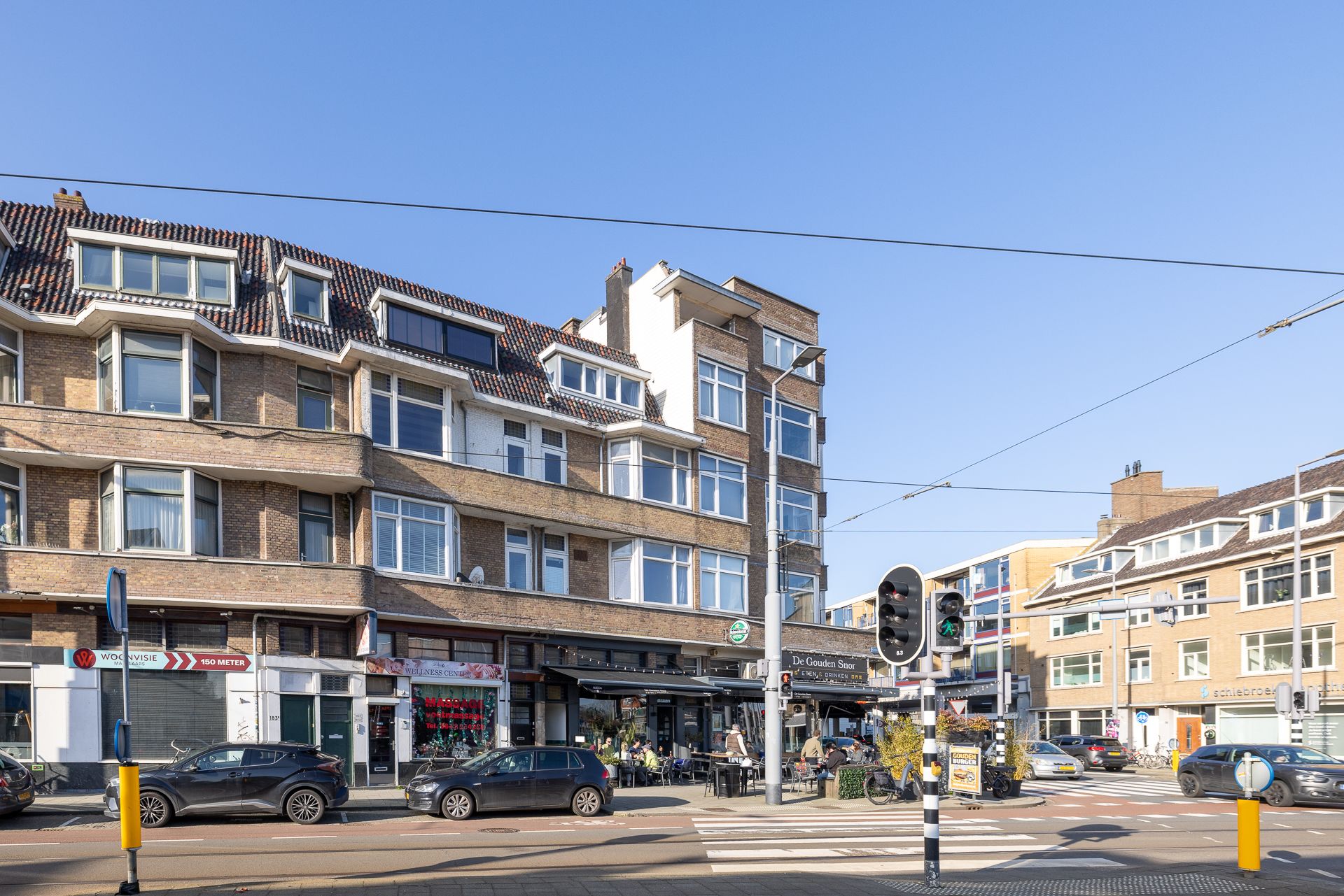 Foto 27 van Kleiweg 179-B