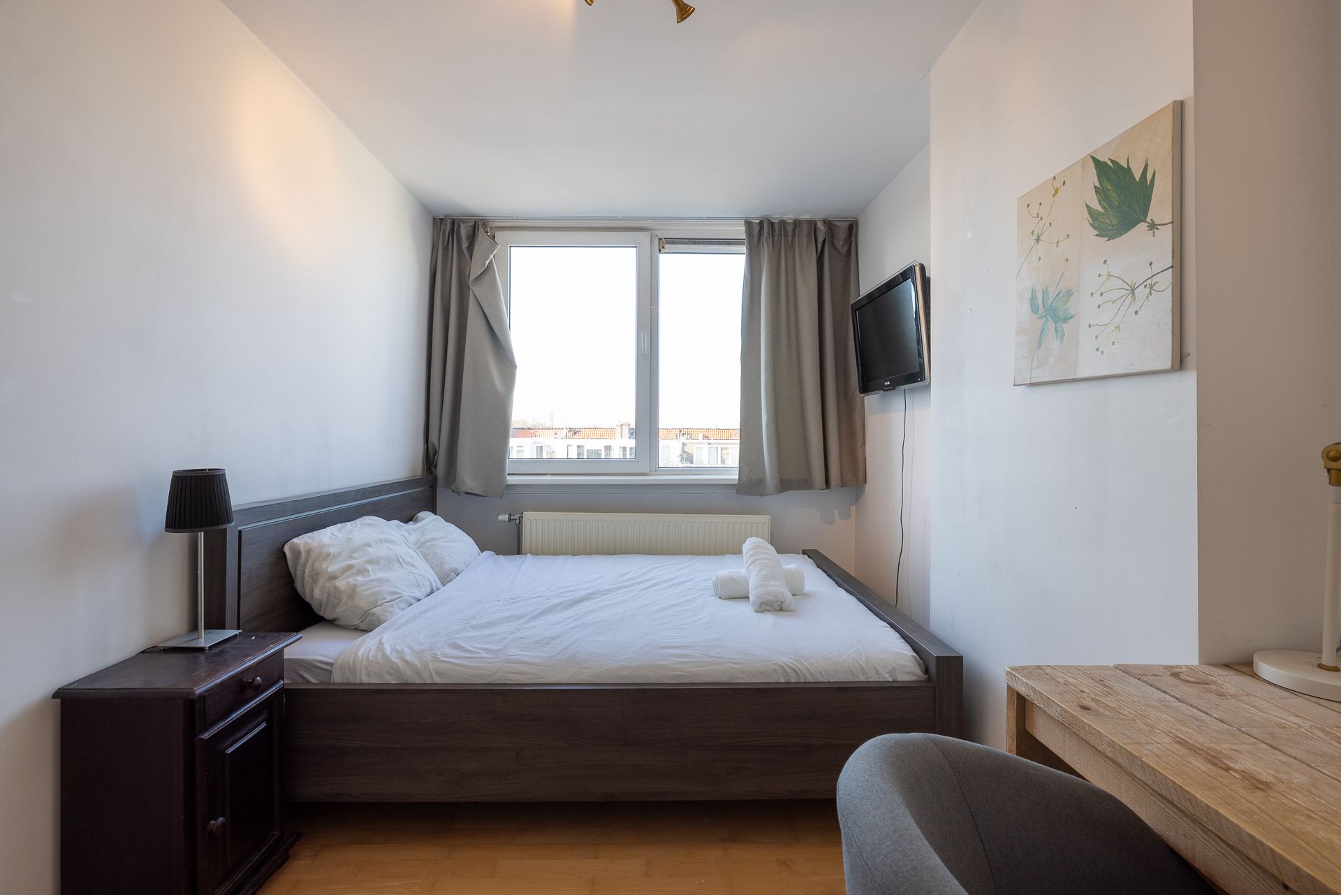 Foto 24 van Kleiweg 179-B