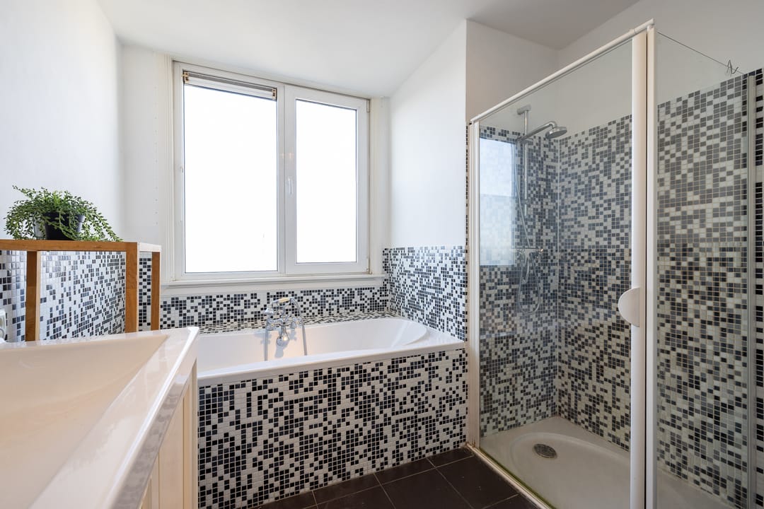 Foto 26 van Kleiweg 179-B