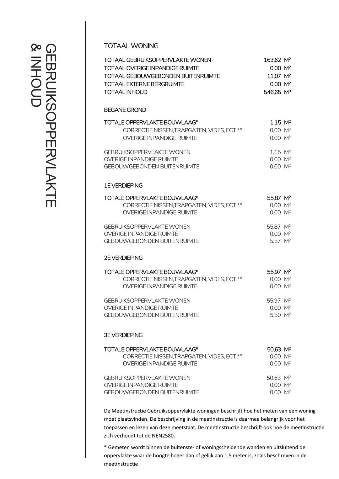 Foto 28 van Kleiweg 179-B