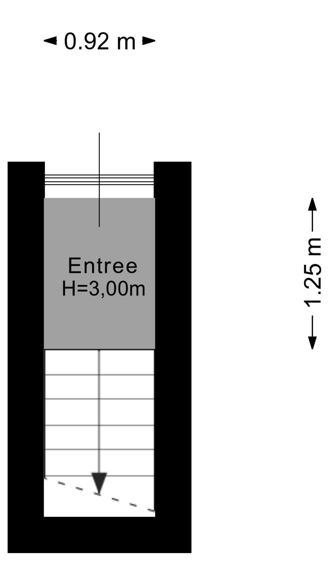 Foto 32 van Kleiweg 179-B