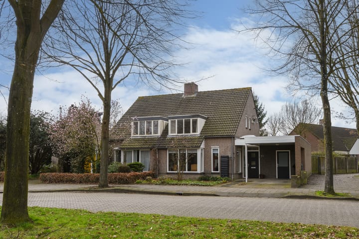 Vliststraat 17