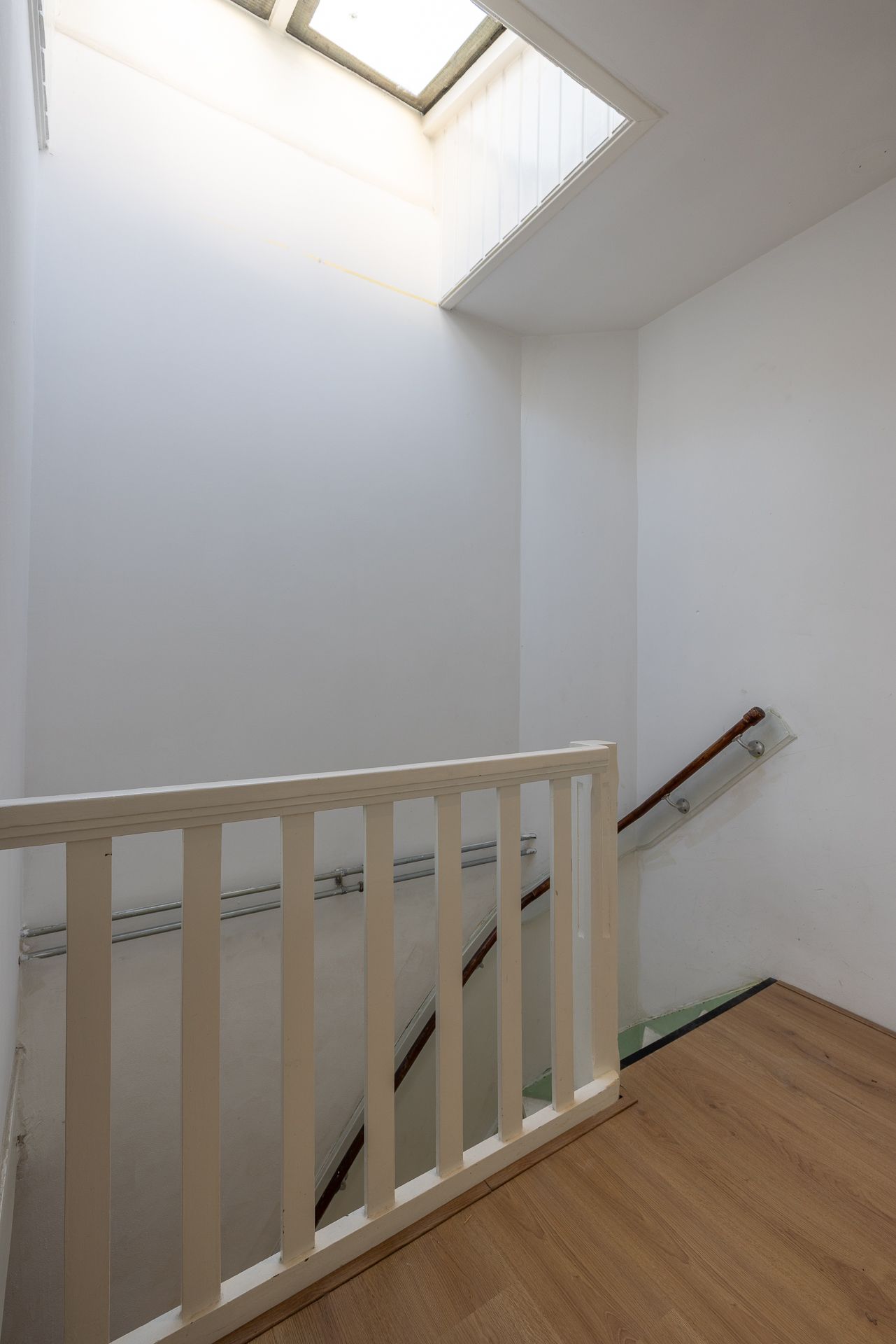 Foto 18 van Kleiweg 179-B