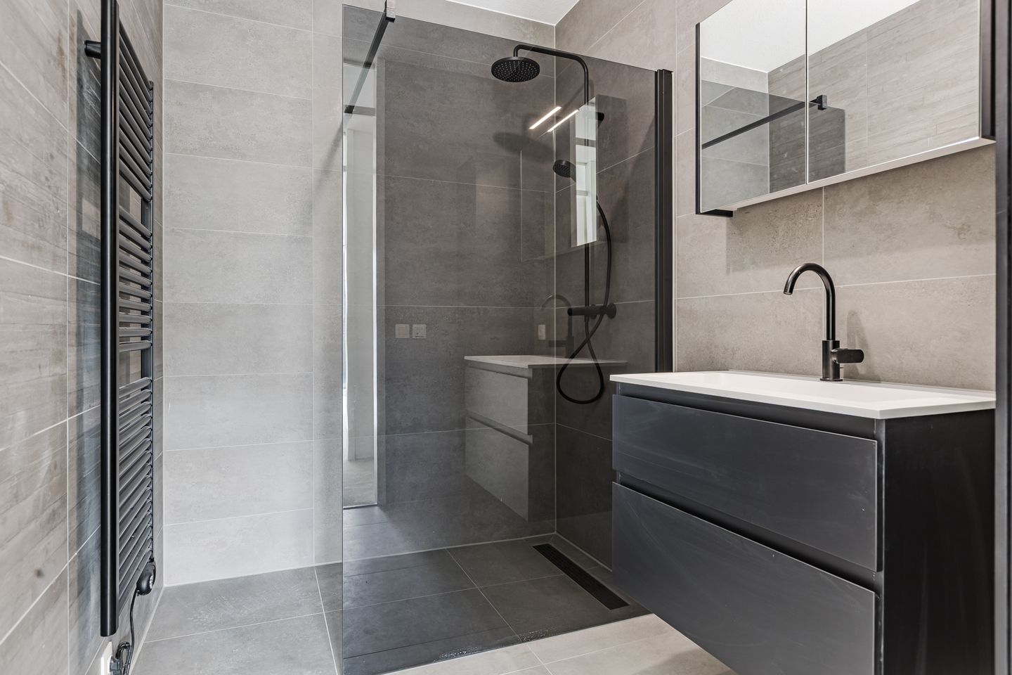 Foto 4 van Louis Porquinlaan 55