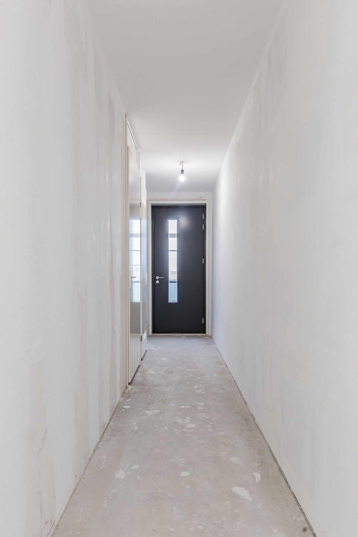 Foto 10 van Louis Porquinlaan 55