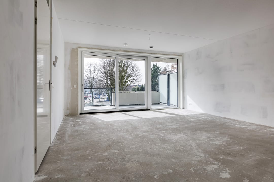 Foto 11 van Louis Porquinlaan 55