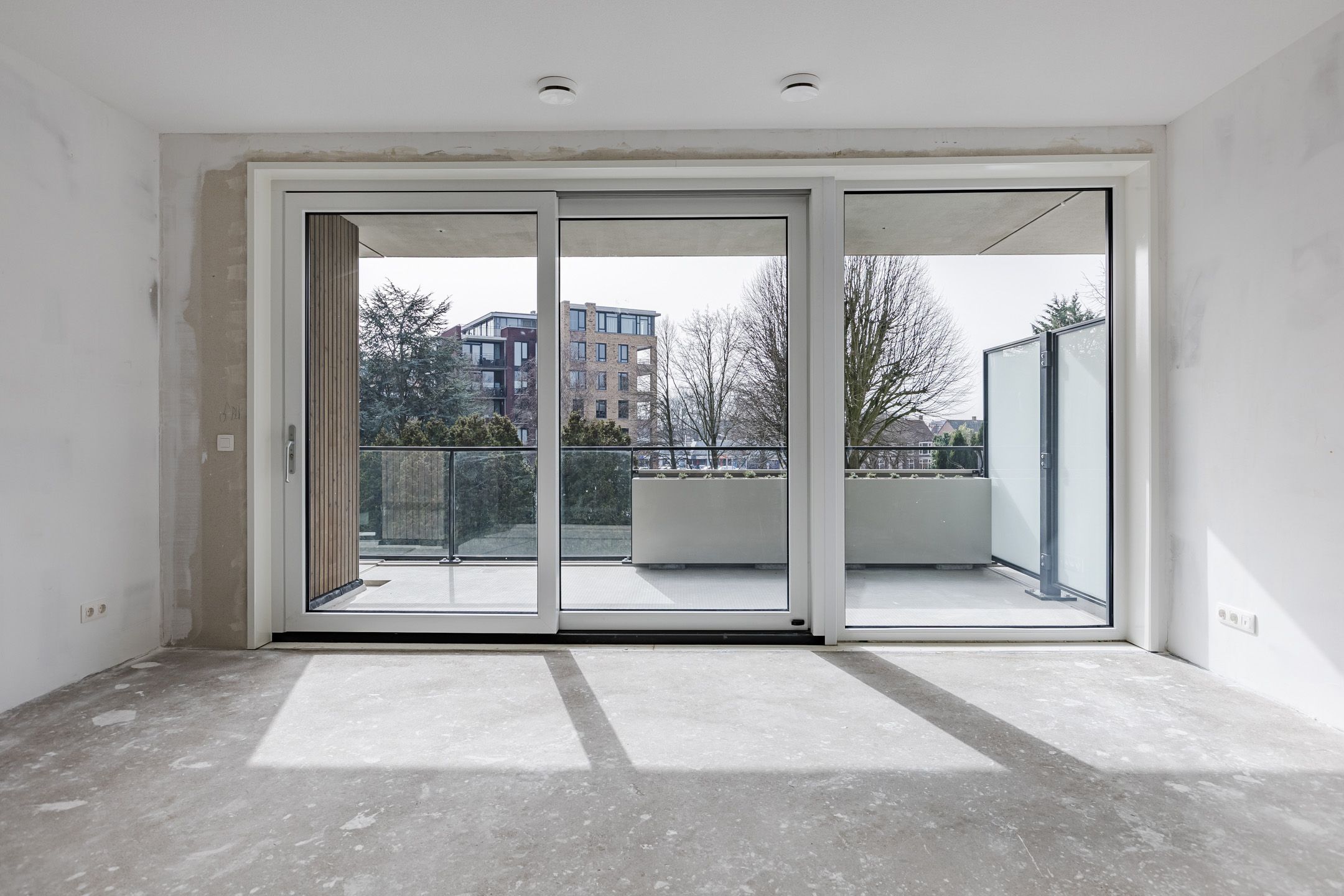 Foto 12 van Louis Porquinlaan 55